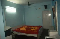 Hotel Deepak Hotel a Baliara
