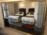 The White Horse Hotels in Bury St. Edmunds