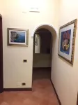 Lumasa B&B Vietri Sul Mare