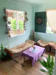 Moonlight Homestay - Pensions