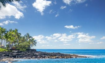 Kona Makai 2-201