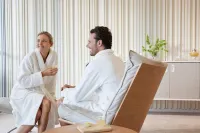 Racv Royal Pines Resort Gold Coast - spa