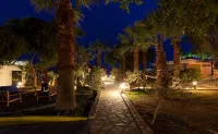 Charm Beach Hotel - All Inclusive - Romantic