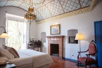 Monasterio de San Francisco