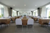 Cera Resort @ Cha-am