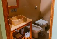 Mocona Virgin Lodge by DOT Boutique - 4-Star