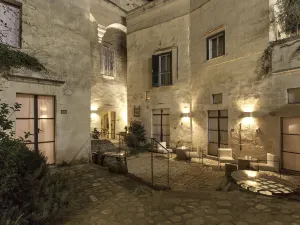 Corte San Pietro