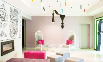 Ibis Styles Gniezno Stare Miasto