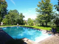 B&B la Buissonniere - 5-Star
