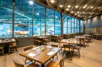 Great Wolf Lodge Chicago/Gurnee Hotels in Gurnee