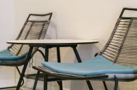 Grand Blue 102 Hotels in Onna