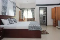 懷爾德溫度假村 - 青年旅舍 住宿飯店