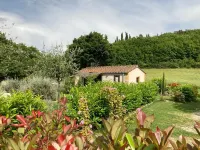 Podere la Paolina