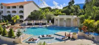 Presidential Suites by Lifestyle Puerto Plata - All Inclusive - Pools