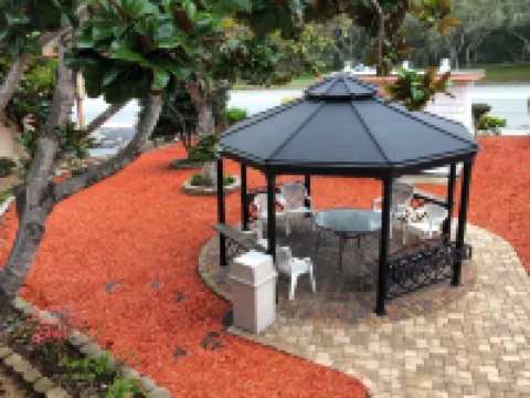 อเมริกาส์เบสต์แวลลู เพรสซิเดนท์สอินน์ออนมุนราส