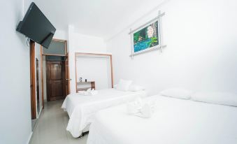 Hotel Suisui