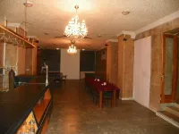 Hereti Hotel - 3 Sao