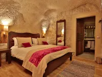 Elaa Cave Hotel Hotels in Urgup