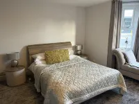 Bay Tree House -  Privatzimmer