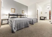 Hotel Tannenhof Hotels in Joinville