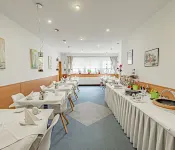 Hotel Tannenblick Hotels in Karben