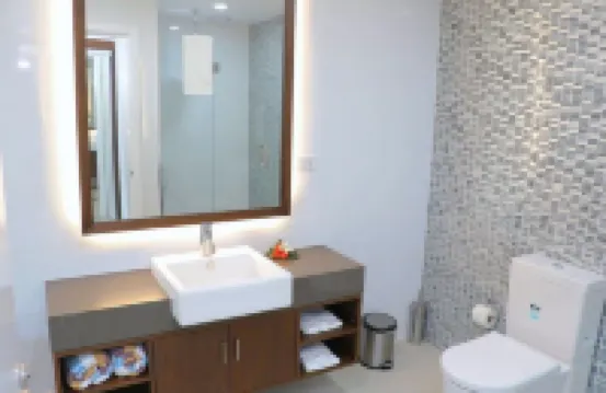 The Palms Denarau Fiji Hotels in Denarau Island