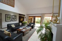Bayside Lodge Garden Route B&B
