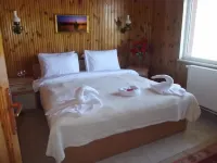 Hamsilos Apart Hotel - Holiday Apartments