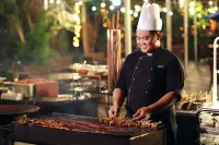 Mercure Convention Center Ancol