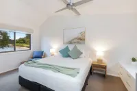 Reflections Massy Greene - Holiday Park Hotels in Mullumbimby