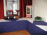 Hotel Maria Hotels in Ostrava