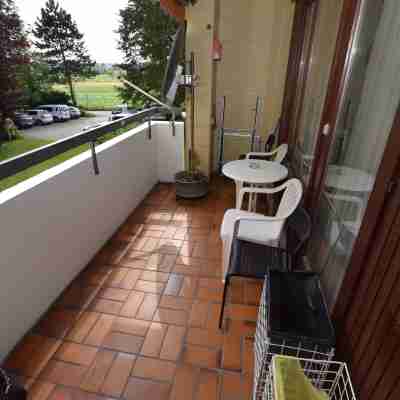 AB Apartment 39 Others