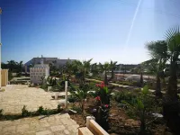 아그리투리스모 마스카바 디 토레 구아체토