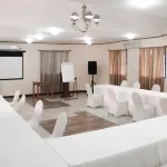 Drift Inn Cayo Hotels in Santa Elena