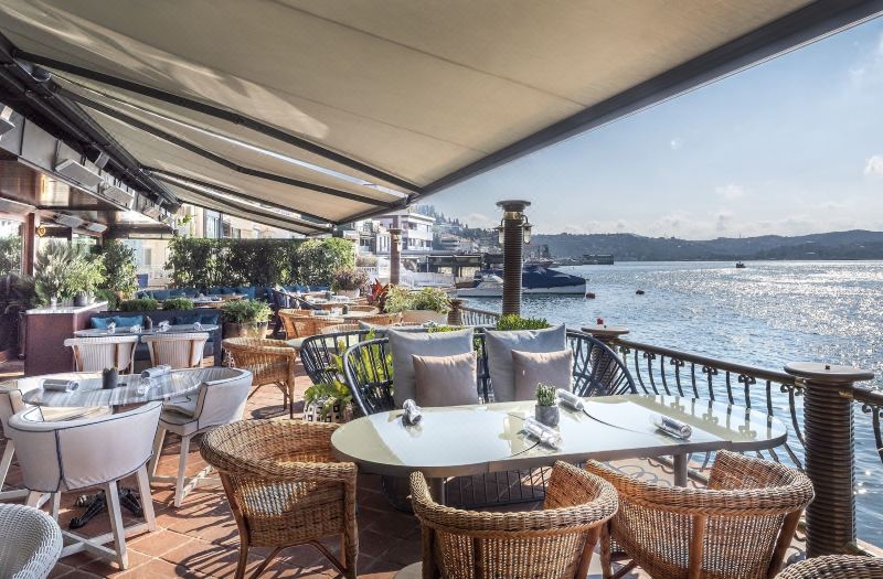 Bebek Hotel by the Stay photo 2