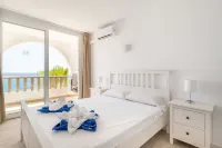 Orange Colom - Seaside Apartments
