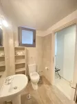 Tins Hotel City - Athens