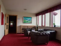 Hotel Smyrlabjörg Hotels in Hornafjordur