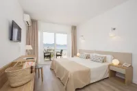 Cabot Romantic- Adults Only