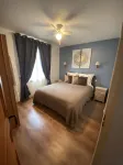 Les Plantous de Severo Hotels in Beynac-et-Cazenac