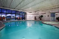 Holiday Inn Express MESA VERDE-CORTEZ by IHG - Pools