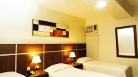Hotel Benidorm Panamá - 2-Star