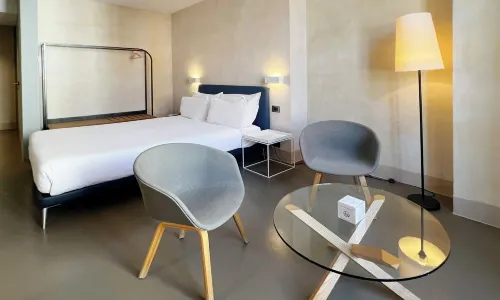 Hotel Palazzo Grillo