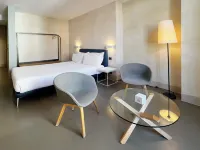 Hotel Palazzo Grillo Hotels in Genoa