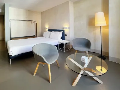 Hotel Palazzo Grillo Các khách sạn gần Palazzo San Giorgio