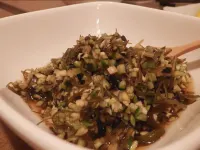 ホテルクラウンヒルズ山形（BBHホテルグループ） - 朝食