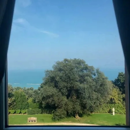 Villa Lattanzi