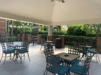 Candlewood Suites Miami Exec Airport - Kendall Hotels in Three Lakes