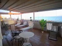 Dipendenza Hotel Bellavista