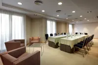 Exe Tartessos